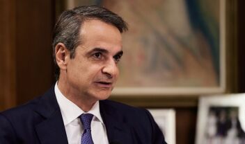 mitsotakis_2