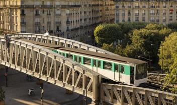 paris_metro