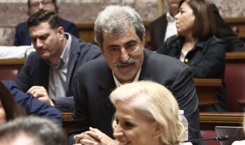 syriza_ko_kasselakis_polakis