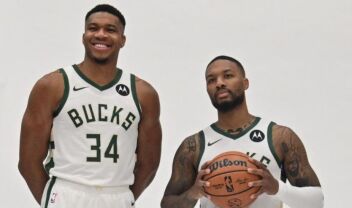 Giannis_Antetokounmpo_Damian_Lillard_Milwakee_Bucks