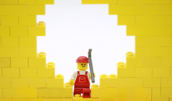 Lego_Shopflix