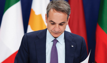 mitsotakis__40_