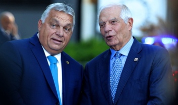 orban-borel