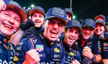 Max_Verstappen_world_champion