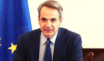 kuriakos_mitsotakis_1