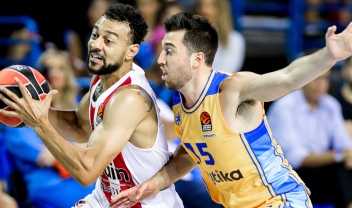 basket-macabbi-olympiakos