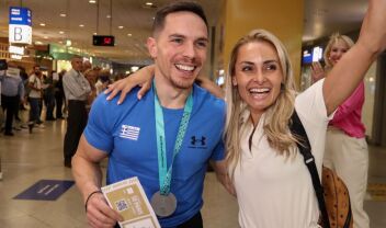 petrounias-milousi