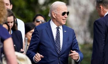 Joe_Biden_Secret_Service