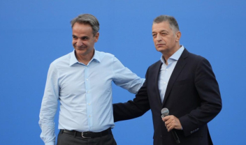 Mitsotakis_Stefanis_Mitilini_Autodioikitikes