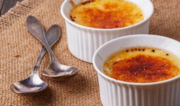 creme-brulee