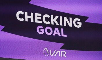 var