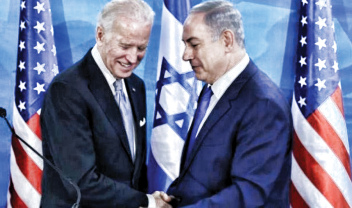 biden_netaniahu