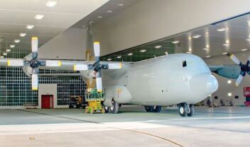 aeroskafos_c130