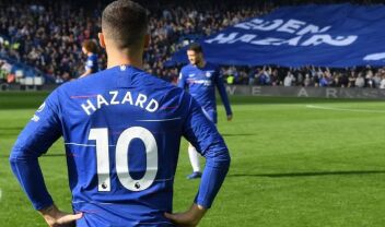 hazard-chelsea