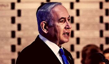 Benjamin_Netanyahu