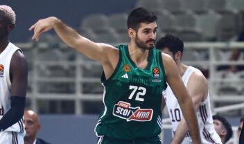 Panathinaikos_Bayern_Euroleague