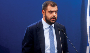 pavlos_marinakis