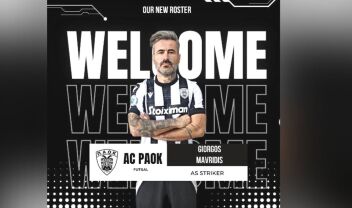 mavridis-paok