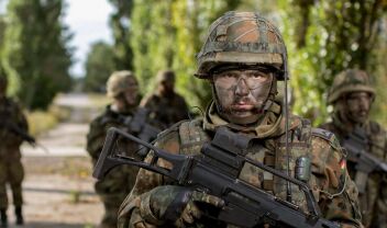 Bundeswehr_germania_kypros