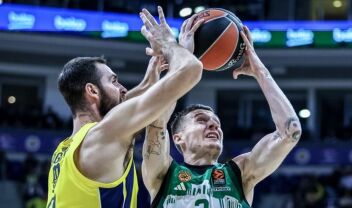 Fenerbahce_Panathinaikos_Euroleague