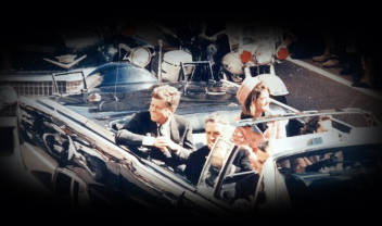 John_Kennedy_assasination