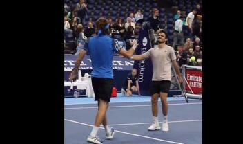 stefanos-tsitsipas-petros