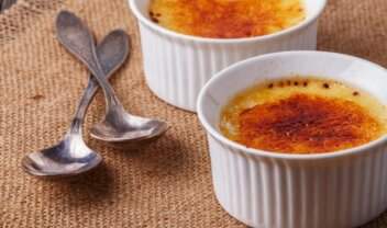 creme-brulee