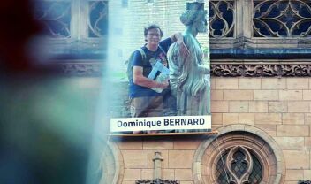 ntominik_bernard