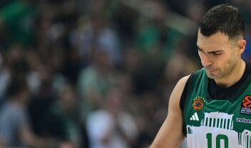 Kostas_Sloukas_Panathinaikos_Maccabi_Euroleague