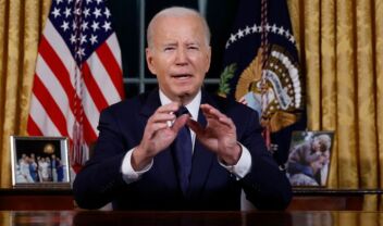 biden_diaggelma_SOSTO_1