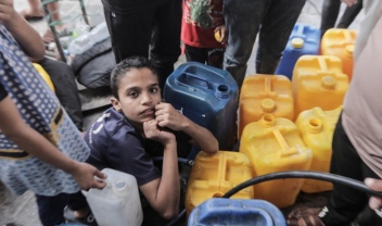 gaza-water-