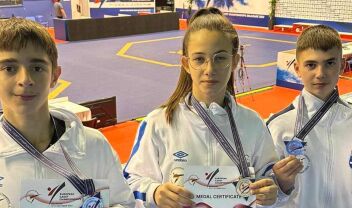 Ellada_tae_kwon_nto_europaiko_protathlima_paidon_korasidon