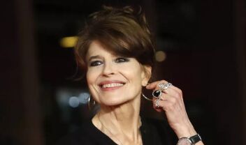 Fanny_Ardant_Lyriki