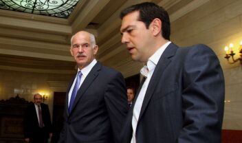 papandreou_tsipras