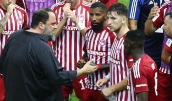 marinakis_diloseis_derbi_olympiakos_panathinaikos