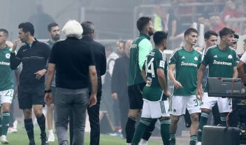 panathinaikos