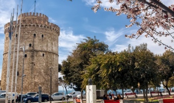 thessaloniki-lefkos-pyrgos-