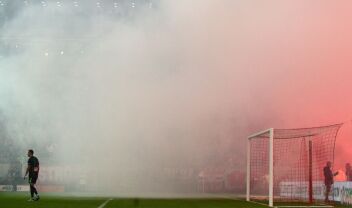 olympiakos-karaiskaki