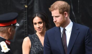 meghan_markle_vivlio