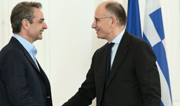 mitsotakis-letta__2_