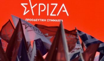 katsaros_syriza_kasselakis