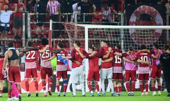 olympiakos_ok