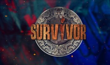 survivor