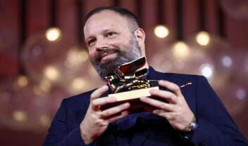 lanthimos