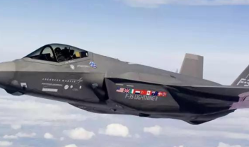 f35