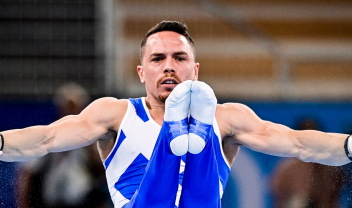 petrounias