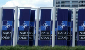 nato