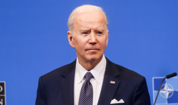 biden