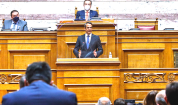 MITSOTAKIS_KO