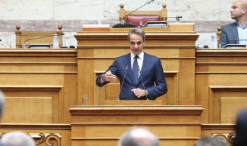 ko_nd_mitsotakis